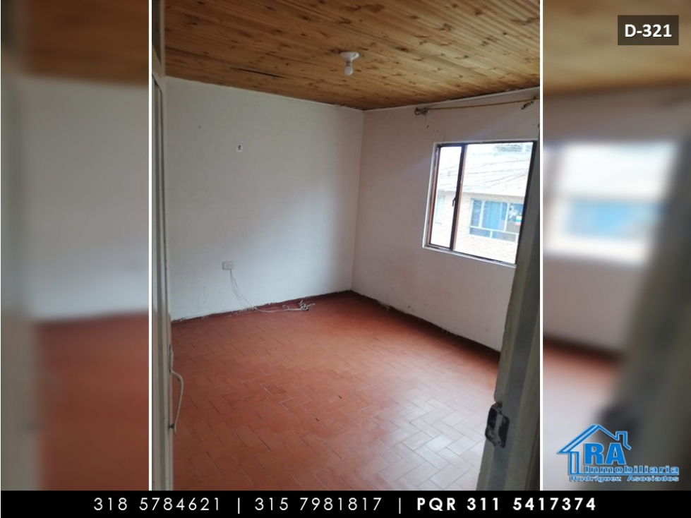 Casa en Vender en Bogotá D.C. — foto 2
