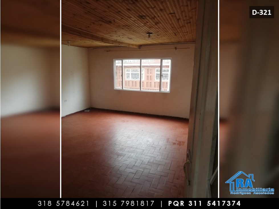 Casa en Vender en Bogotá D.C. — foto 4