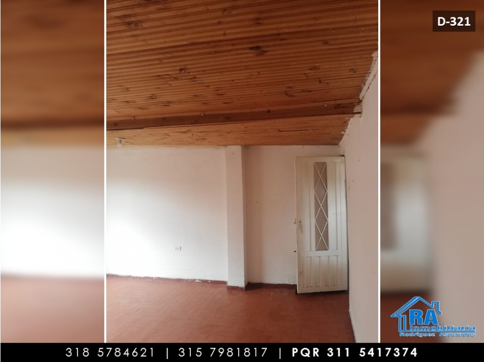 Casa en Vender en Bogotá D.C. — foto 5