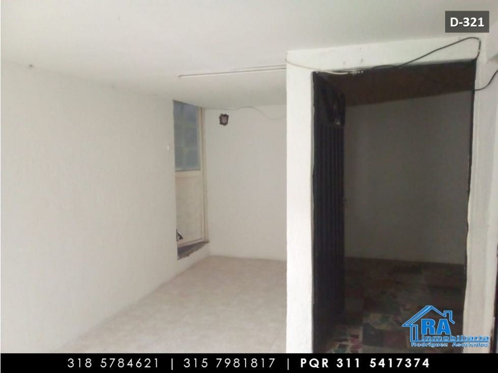 Casa en Vender en Bogotá D.C. — foto 6