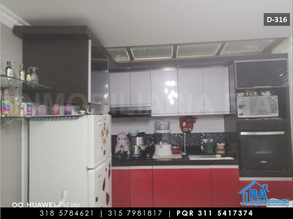 Casa en Vender en Bogotá D.C. — foto 5
