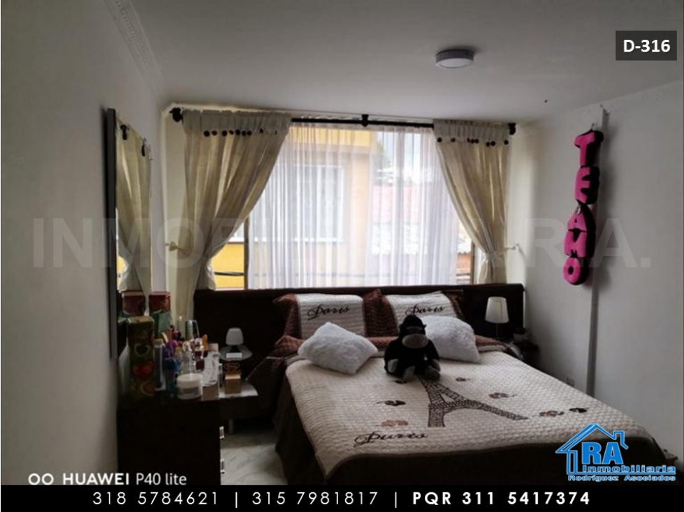 Casa en Vender en Bogotá D.C. — foto 6