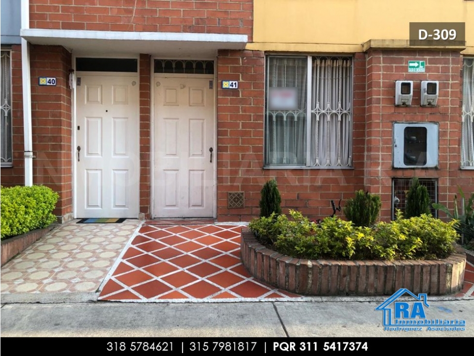 Casa en Vender en Bogotá D.C. — foto 2