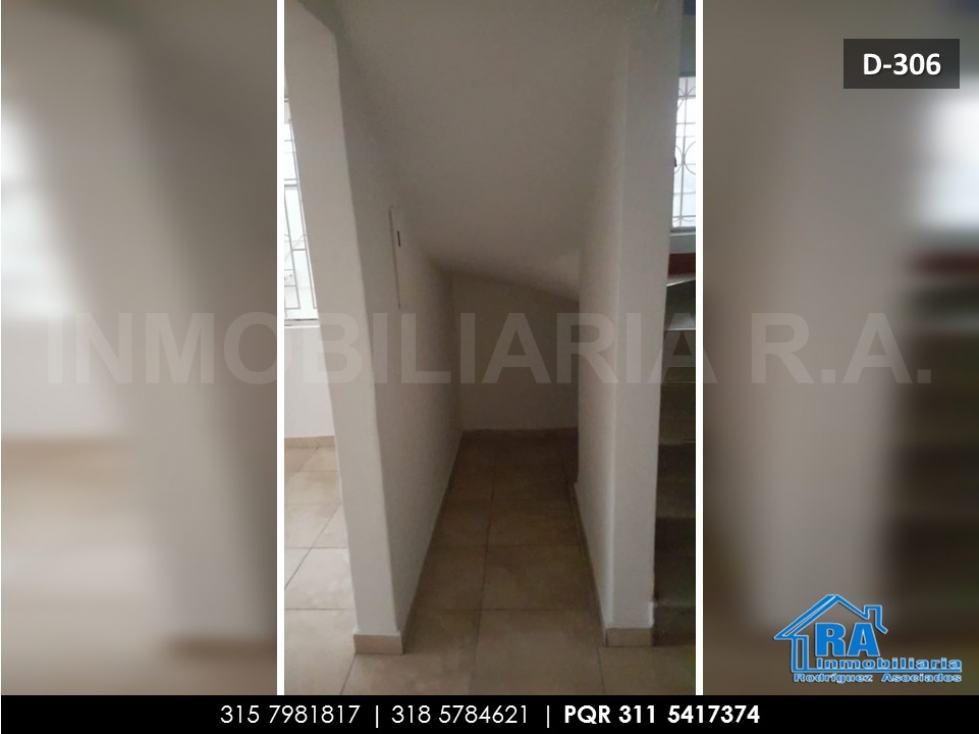 Casa en Vender en Bogotá D.C. — foto 3