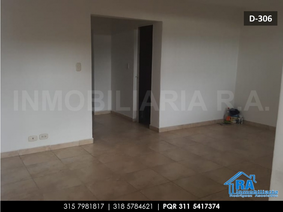 Casa en Vender en Bogotá D.C. — foto 4