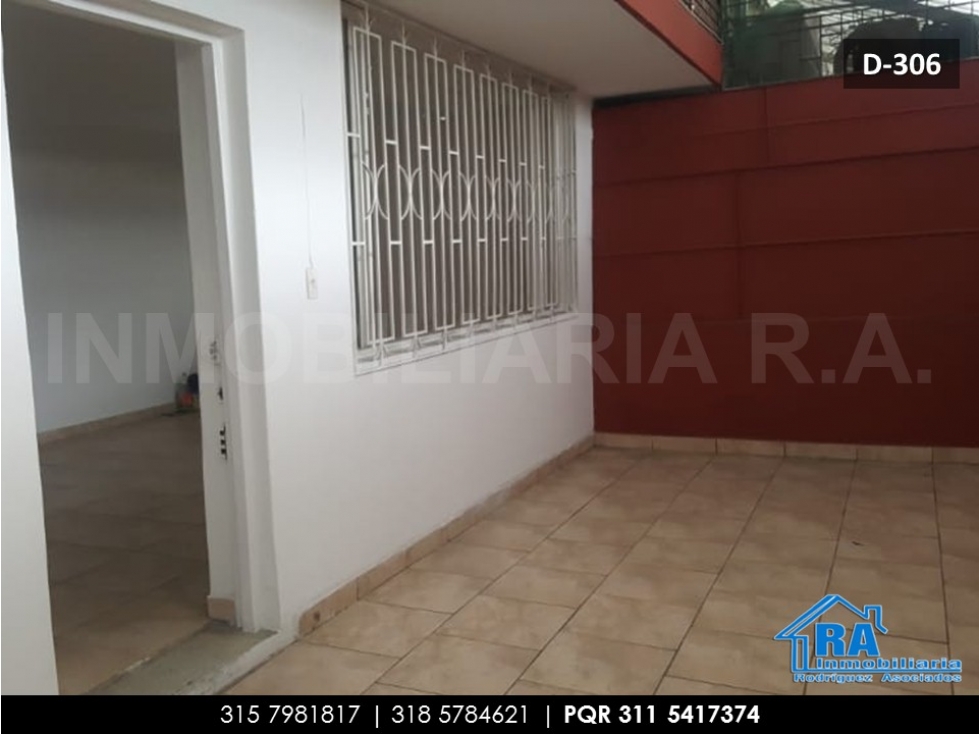 Casa en Vender en Bogotá D.C. — foto 5