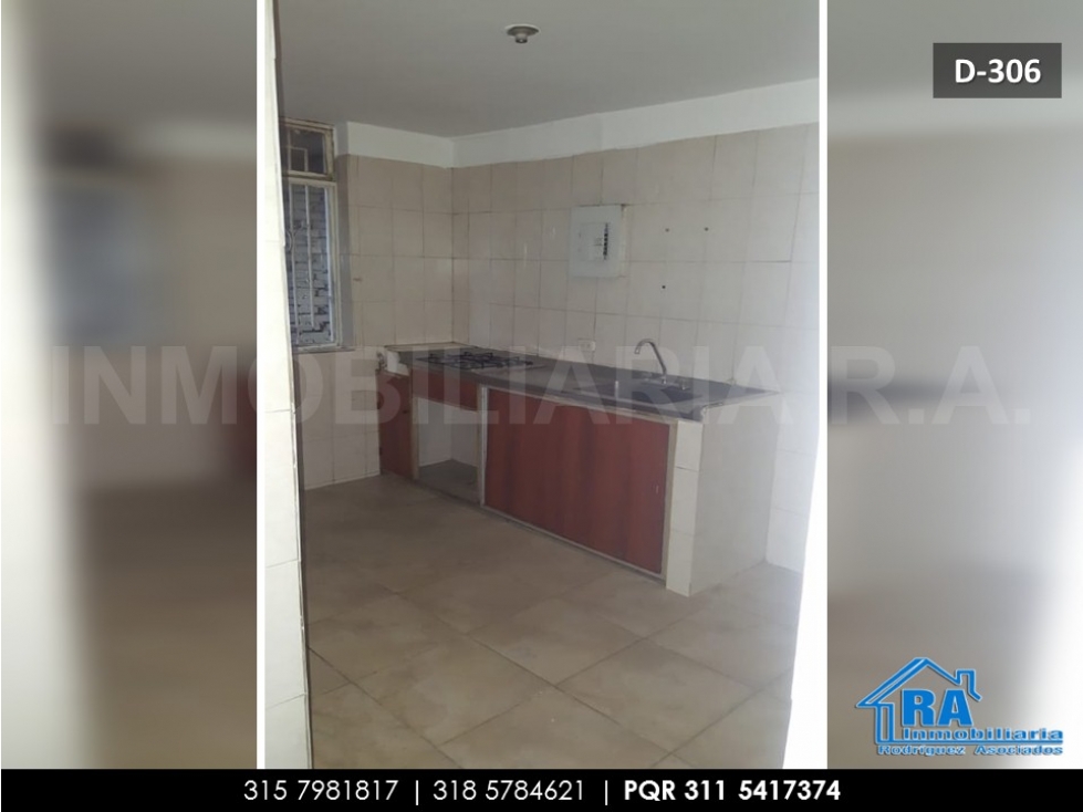 Casa en Vender en Bogotá D.C. — foto 6