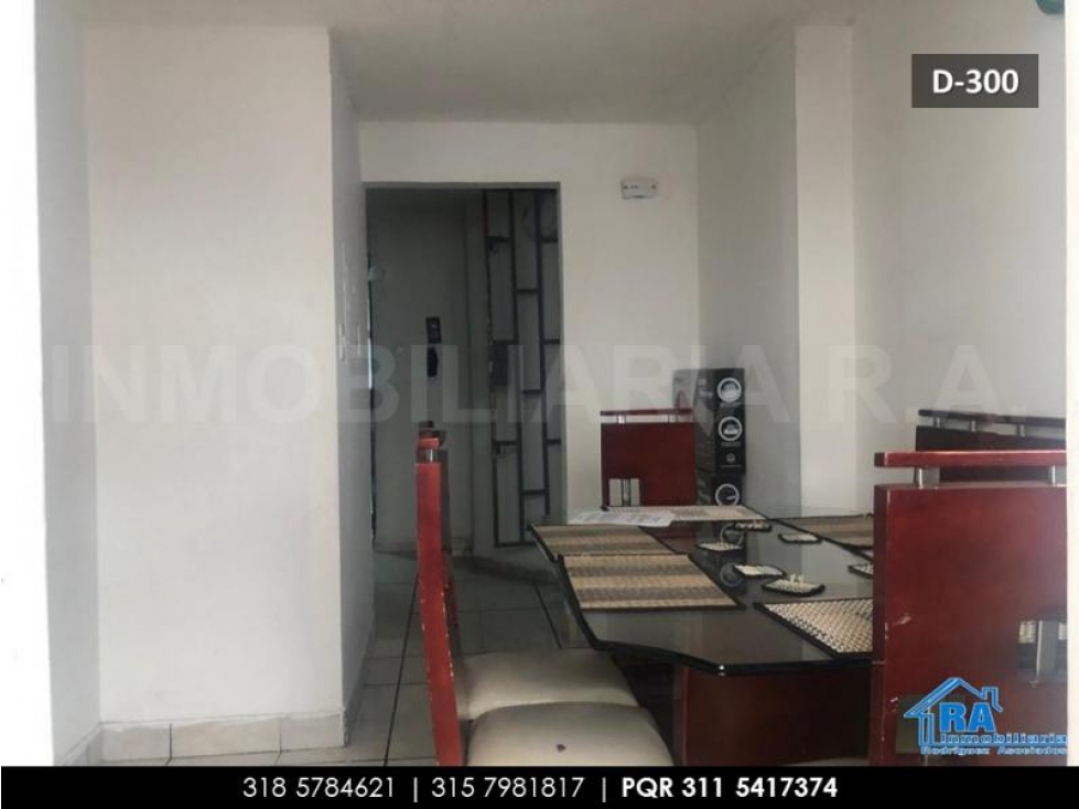 Local en Vender en Bogotá D.C. — foto 4