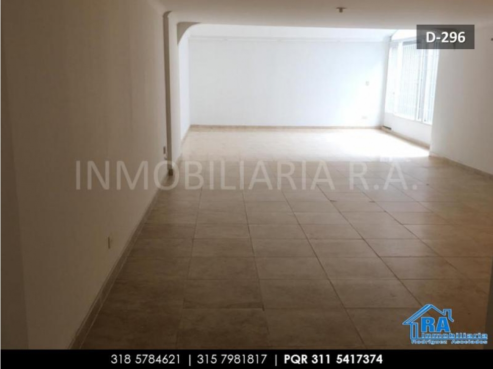 Apartamento en Vender en Bogotá D.C. — foto 4