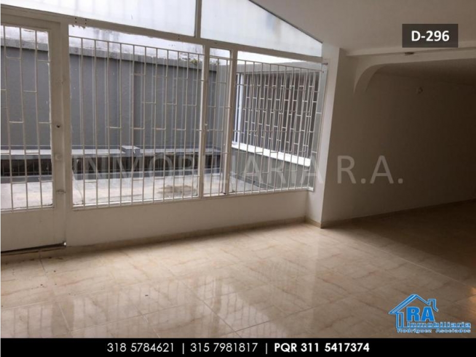 Apartamento en Vender en Bogotá D.C. — foto 5