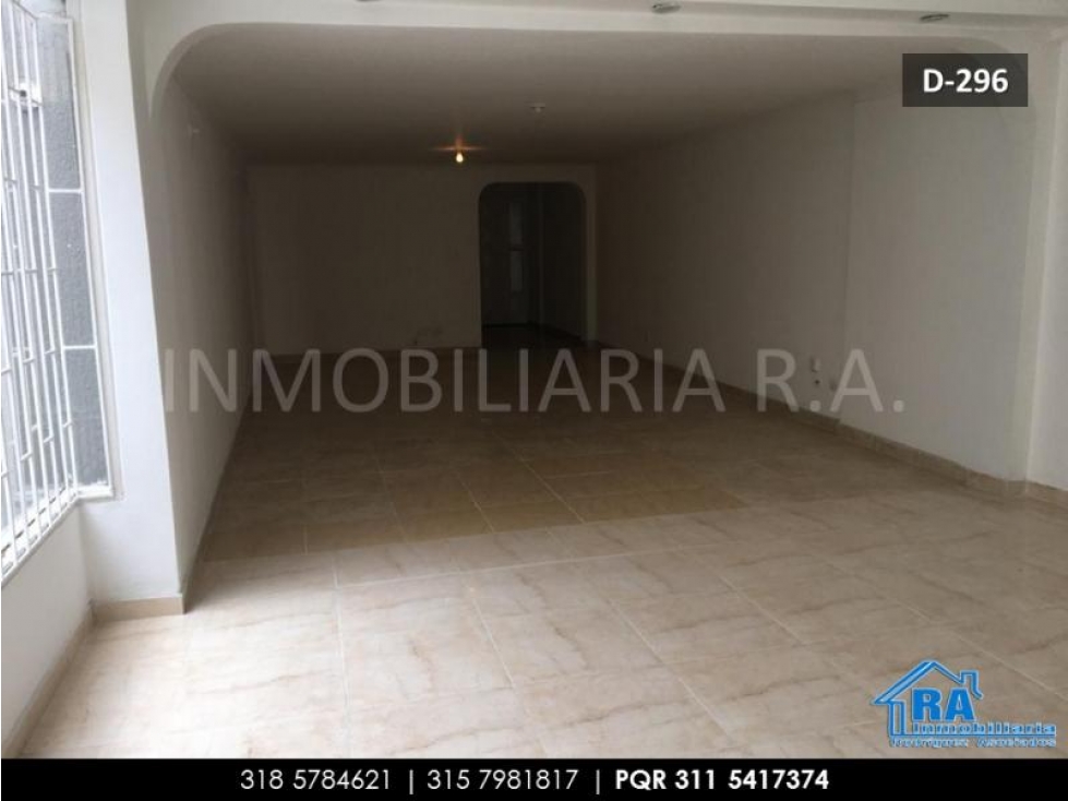 Apartamento en Vender en Bogotá D.C. — foto 3