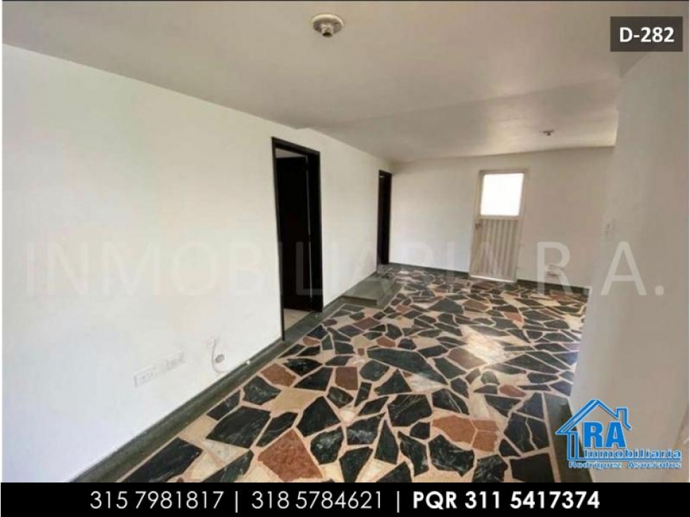 Edificio en Vender en Bogotá D.C. — foto 6