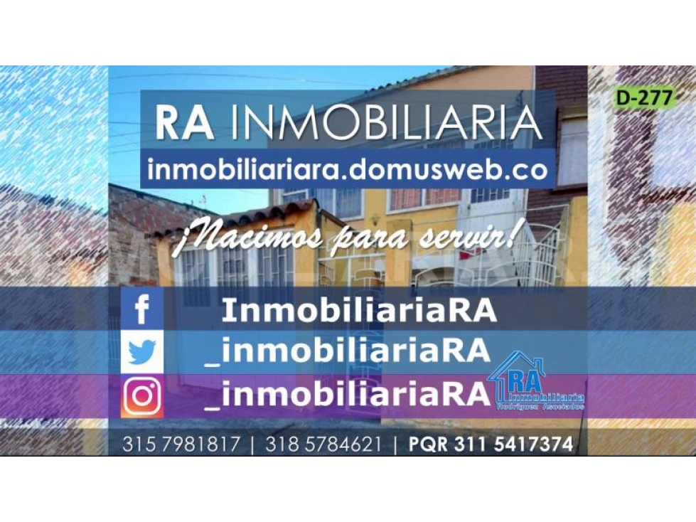 Local en Vender en Bogotá D.C. — foto 5
