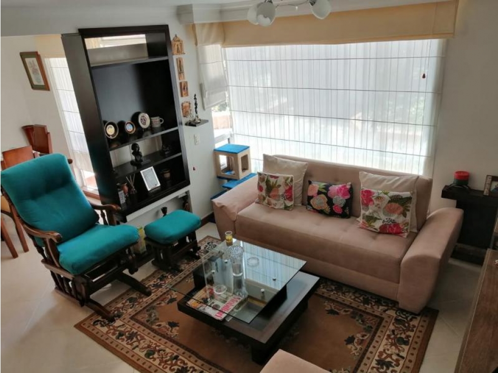 Casa en Vender en Bogotá D.C. — foto 2