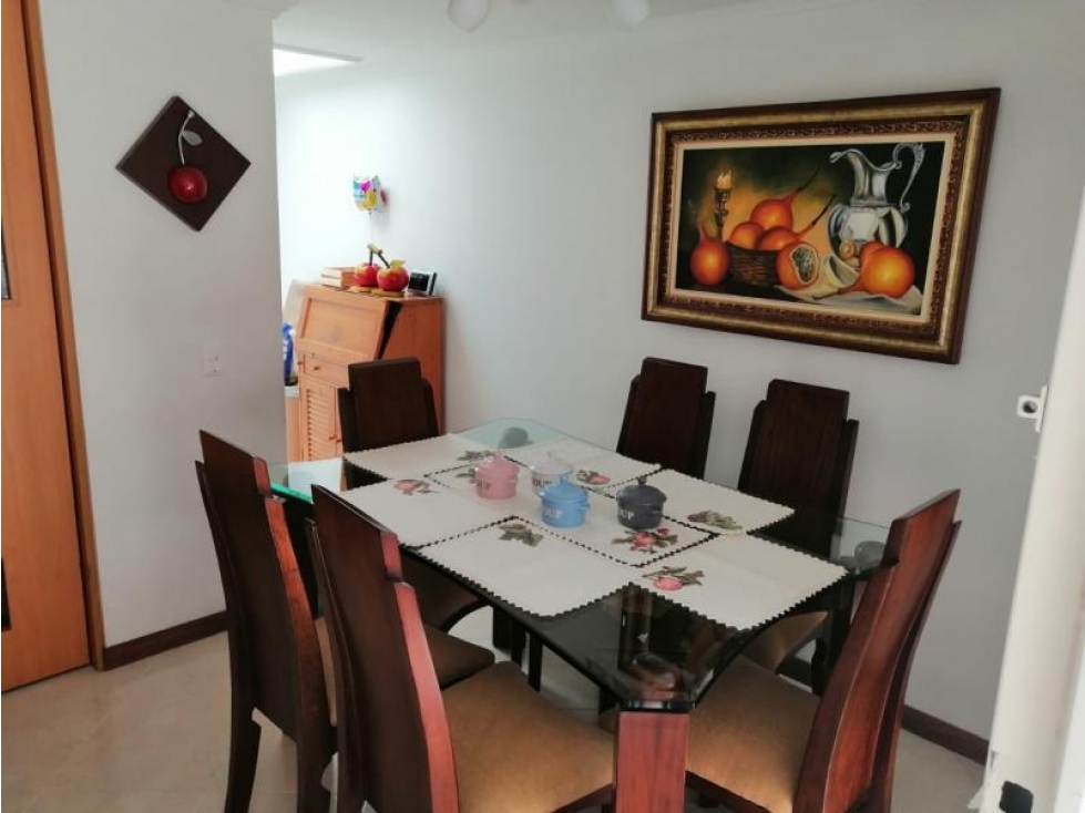 Casa en Vender en Bogotá D.C. — foto 3