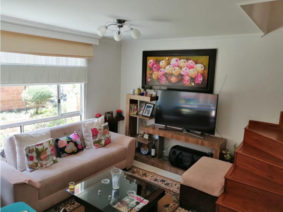Casa en Vender en Bogotá D.C. — foto 4