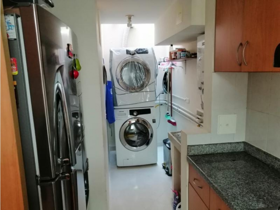 Casa en Vender en Bogotá D.C. — foto 6