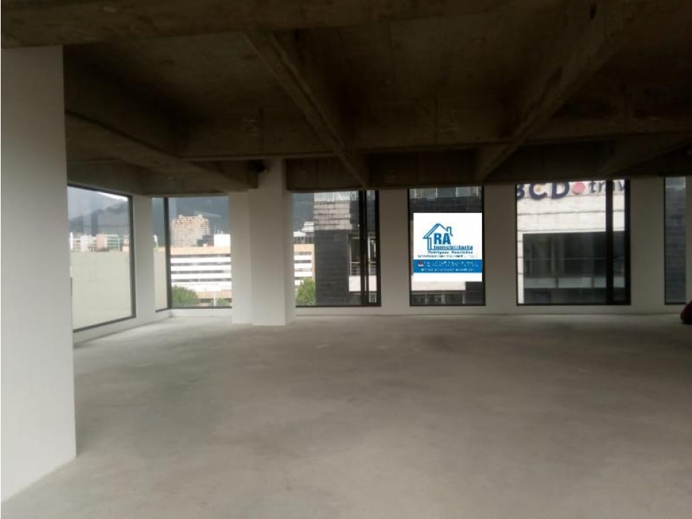 Oficina en Vender en Bogotá D.C. — foto 4