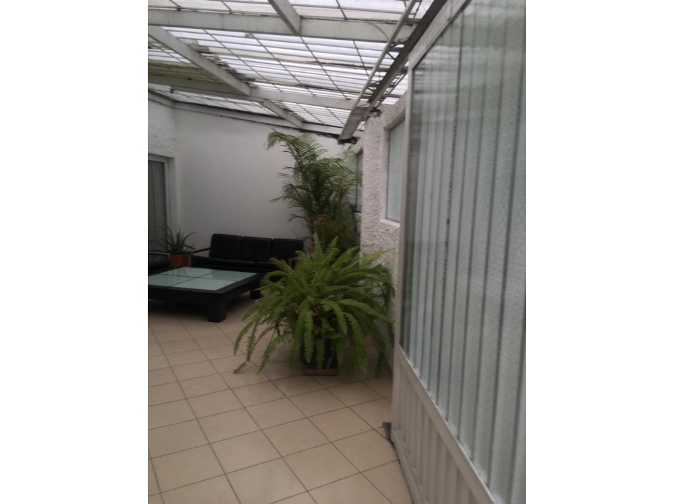 Casa en Vender en Bogotá D.C.