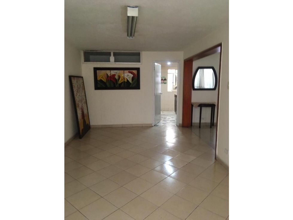 Casa en Vender en Bogotá D.C. — foto 2
