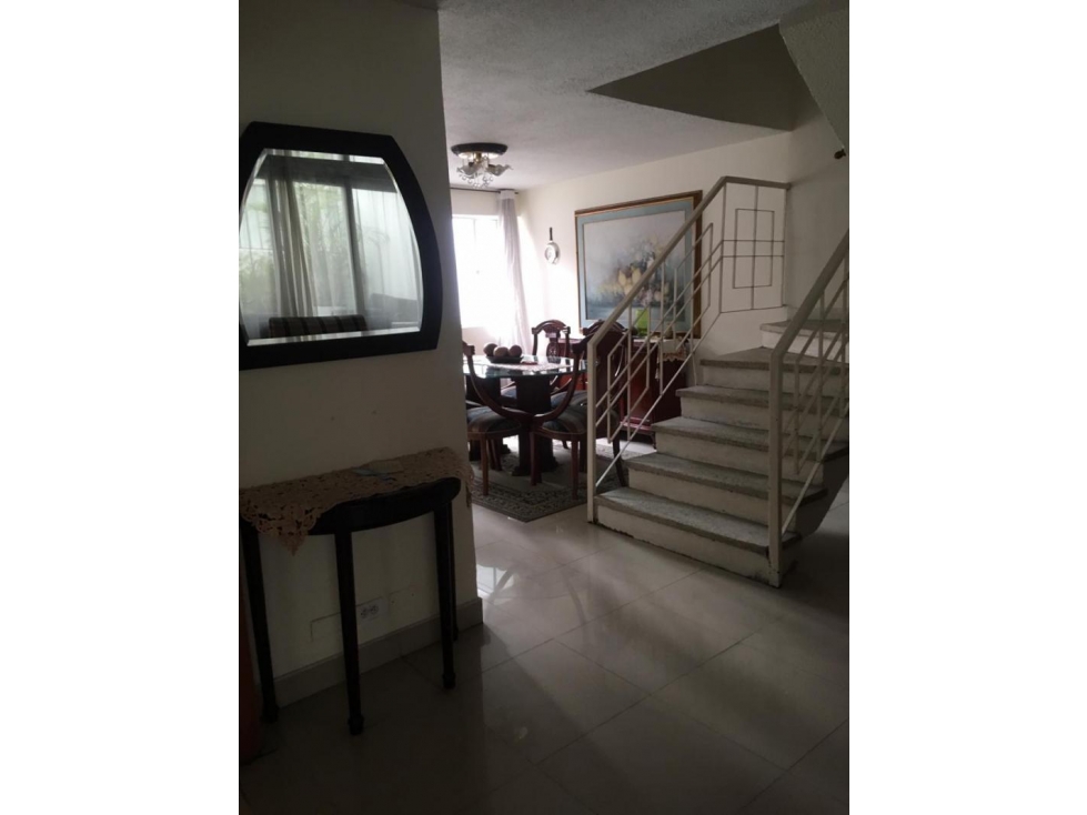 Casa en Vender en Bogotá D.C. — foto 3