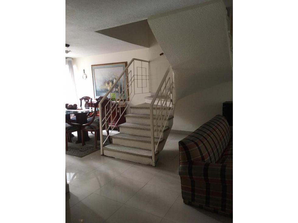 Casa en Vender en Bogotá D.C. — foto 4