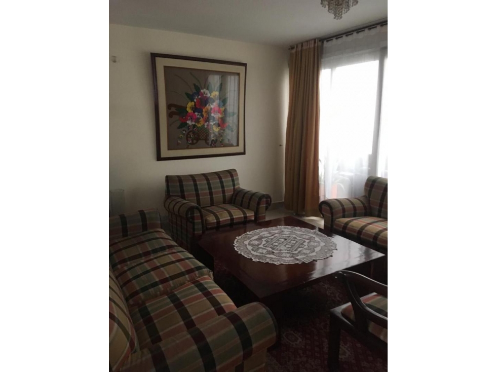 Casa en Vender en Bogotá D.C. — foto 5