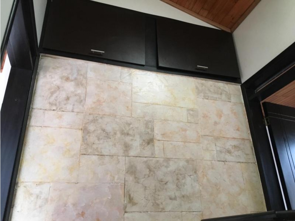 Casa en Vender en Bogotá D.C.