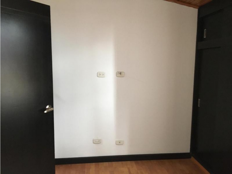 Casa en Vender en Bogotá D.C. — foto 2