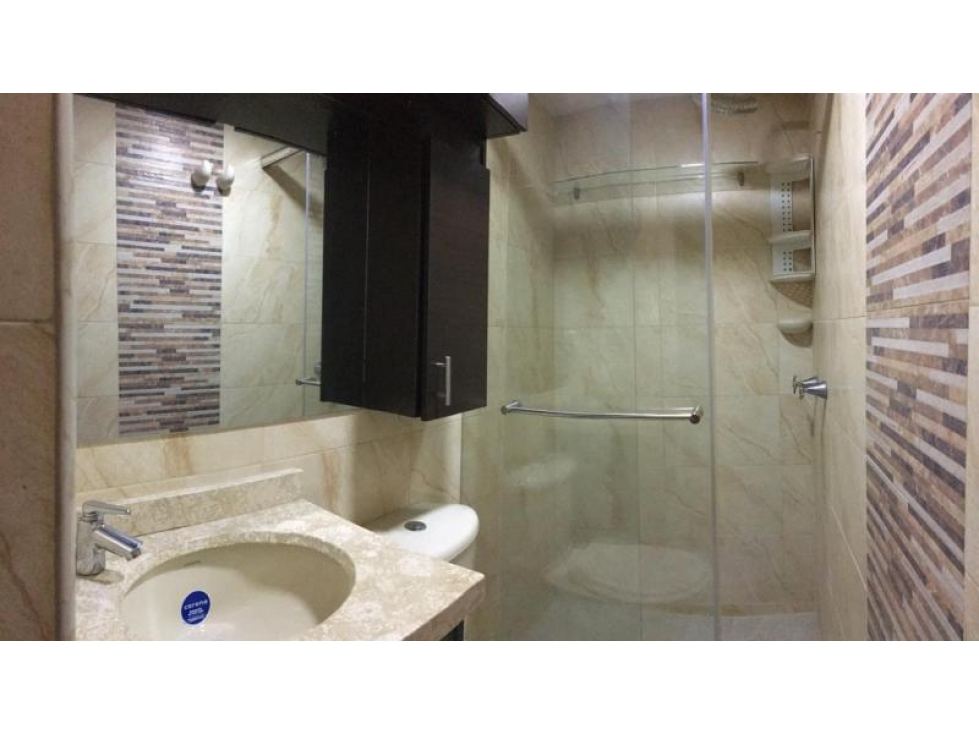 Casa en Vender en Bogotá D.C. — foto 3
