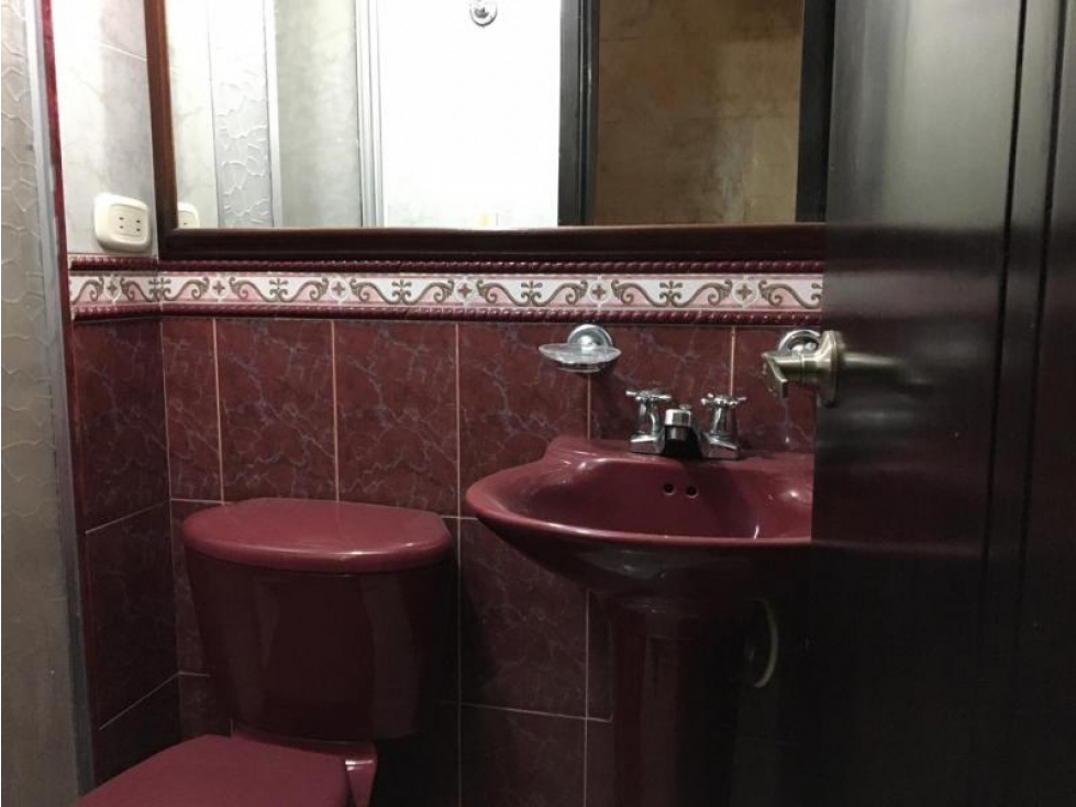 Casa en Vender en Bogotá D.C. — foto 4