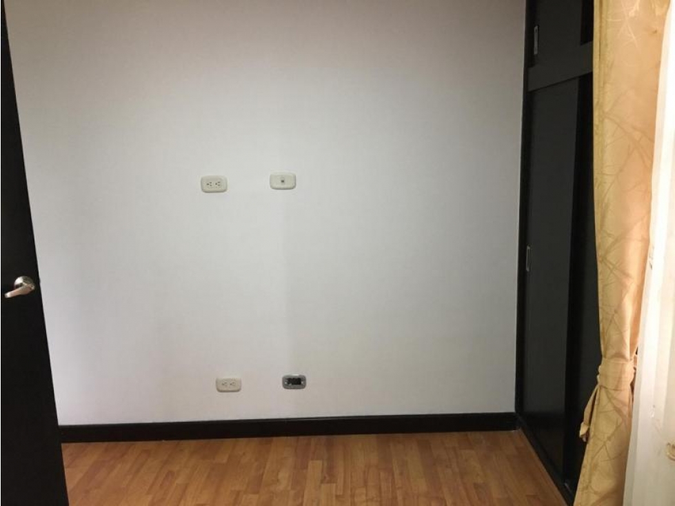 Casa en Vender en Bogotá D.C. — foto 5