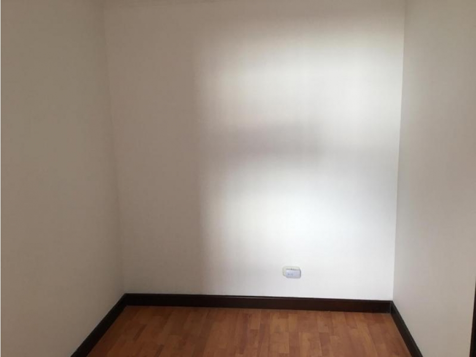 Casa en Vender en Bogotá D.C. — foto 6