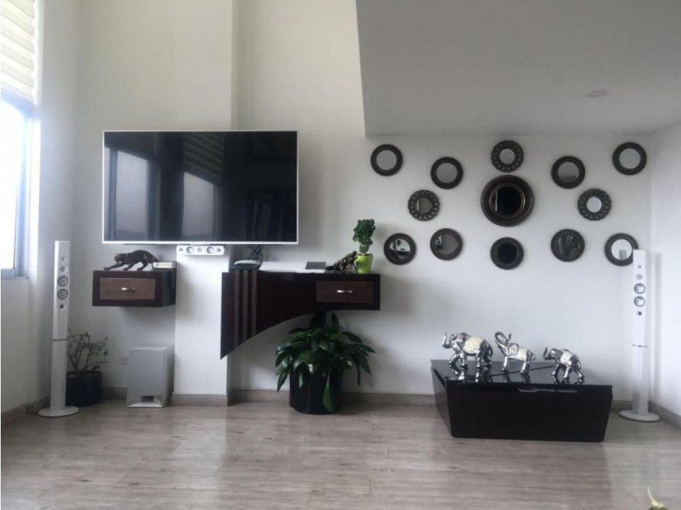 Apartamento en Vender en Bogotá D.C. — foto 2