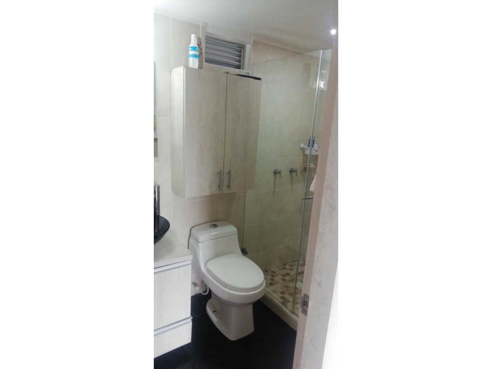 Apartamento en Vender en Bogotá D.C. — foto 4