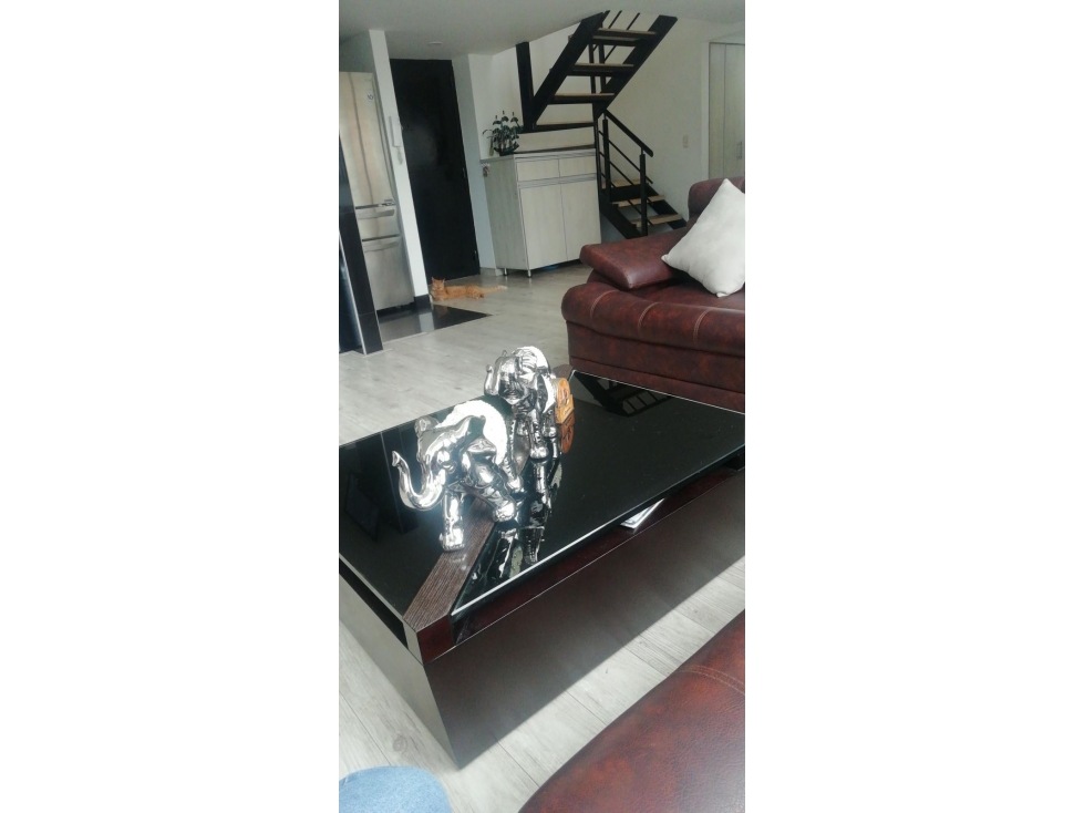 Apartamento en Vender en Bogotá D.C. — foto 6