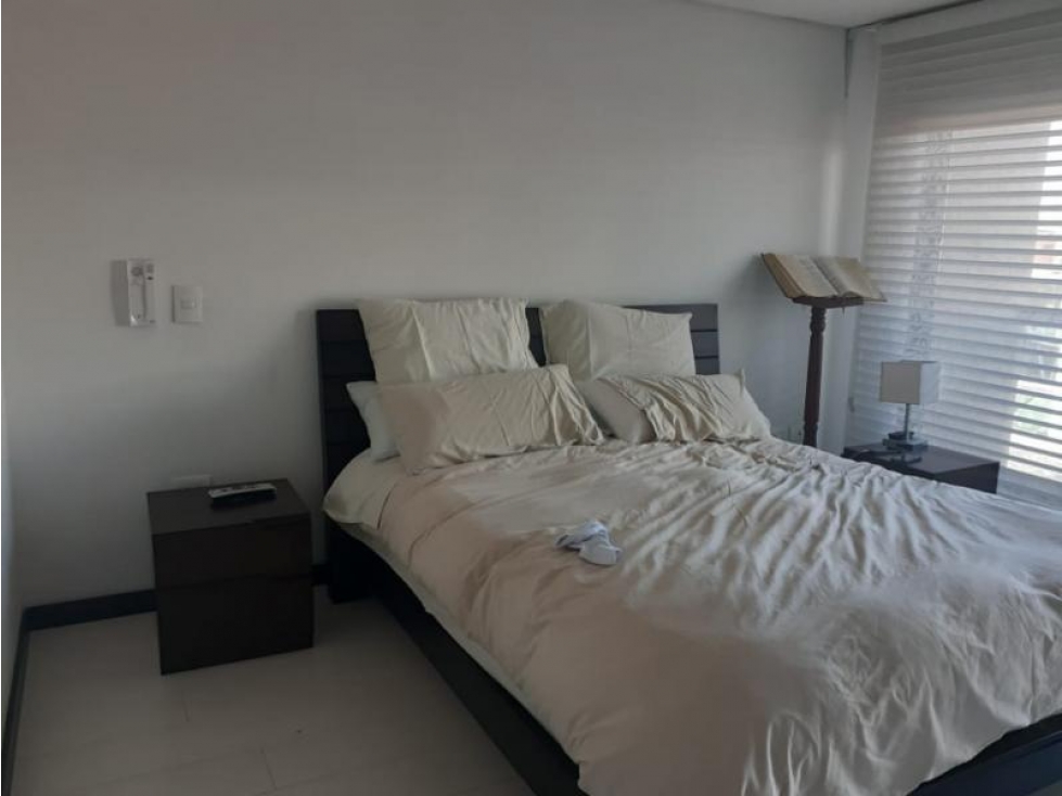 Apartamento en Vender en Bogotá D.C. — foto 2