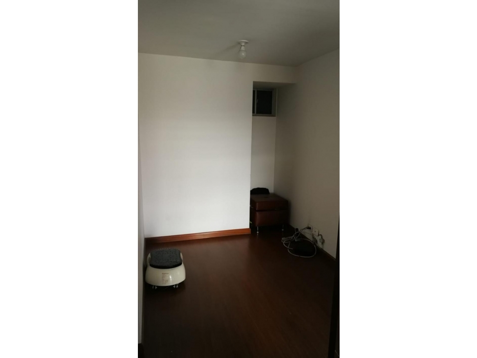 Apartamento en Vender en Bogotá D.C. — foto 2