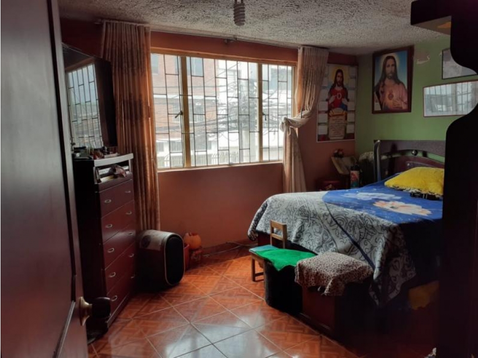 Local en Vender en Bogotá D.C. — foto 3