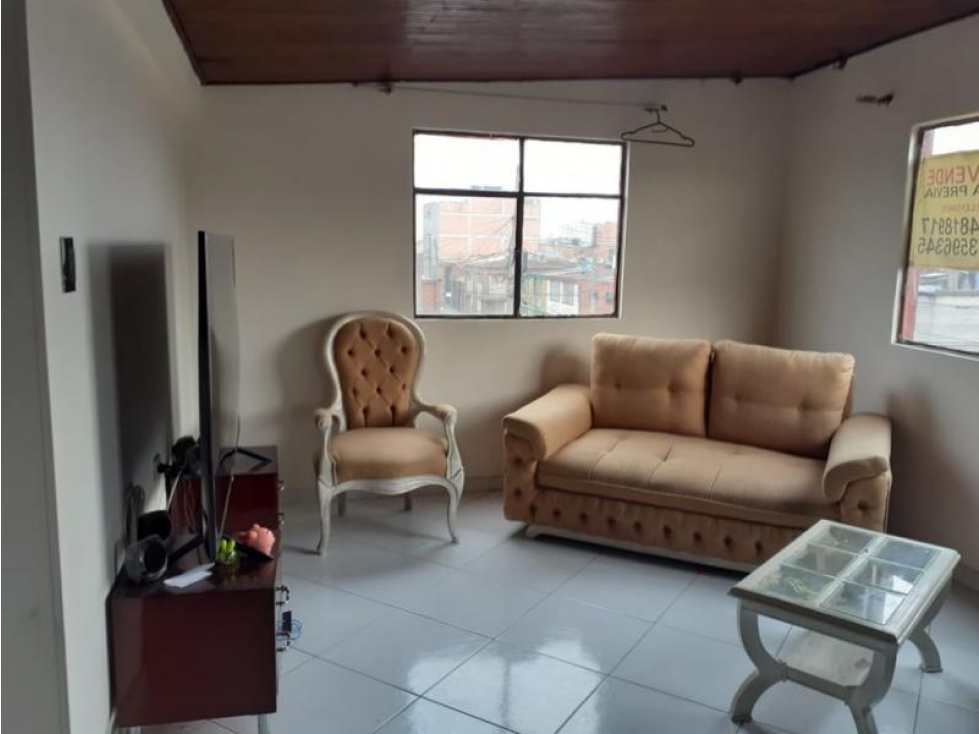 Local en Vender en Bogotá D.C. — foto 2
