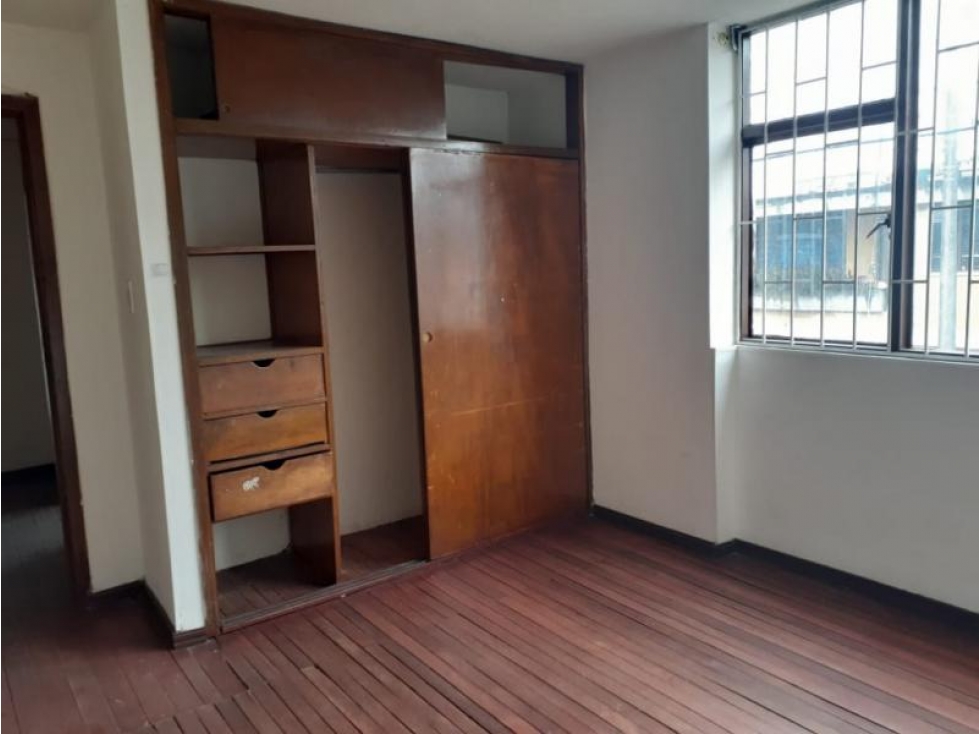 Local en Vender en Bogotá D.C. — foto 6