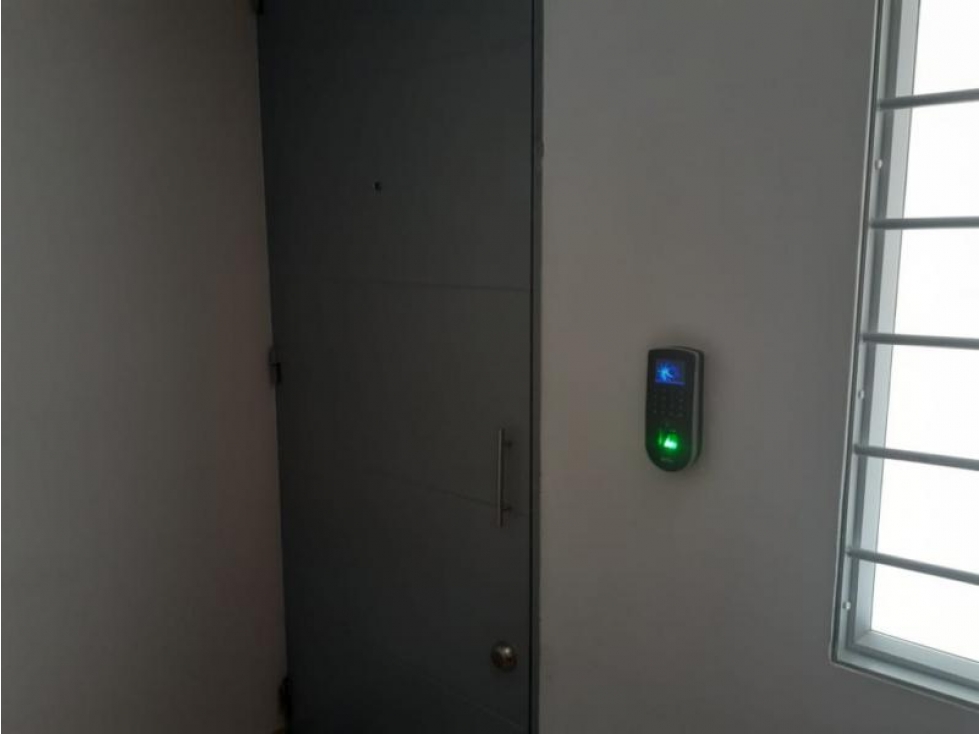 Apartamento en Vender en Bogotá D.C. — foto 2