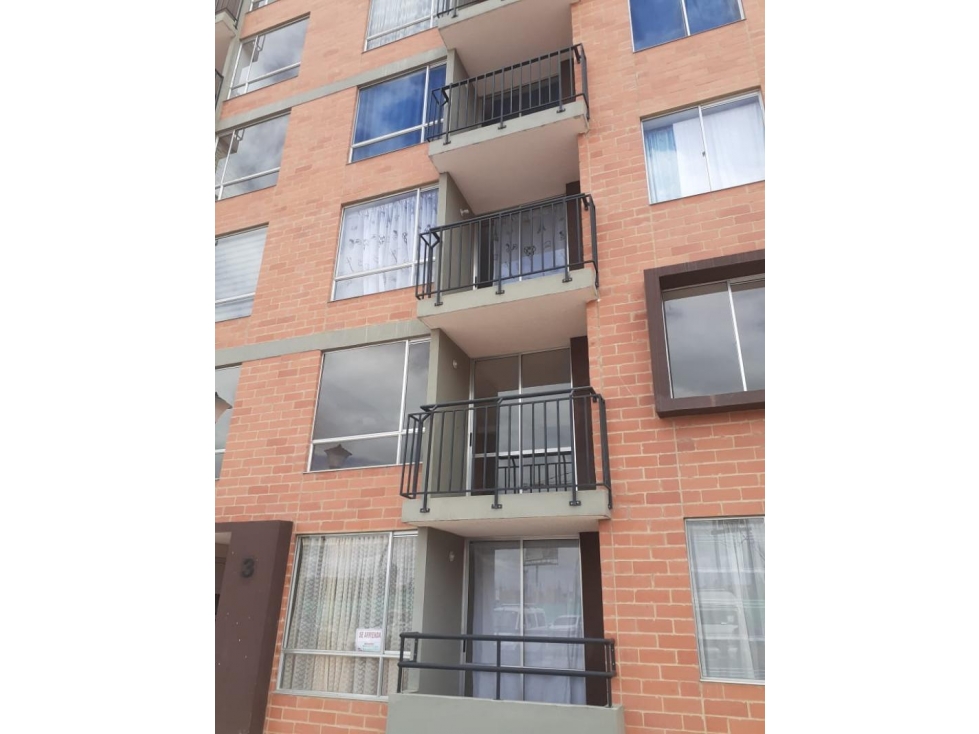 Apartamento en Vender en Madrid