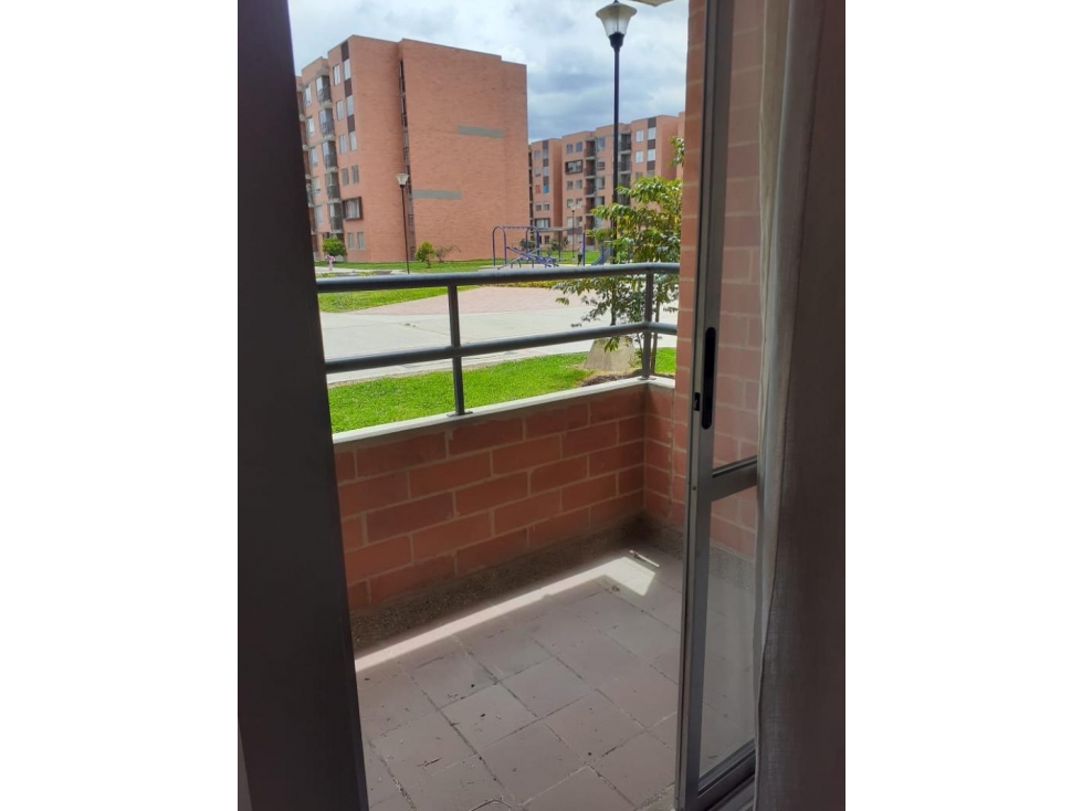 Apartamento en Vender en Madrid — foto 2