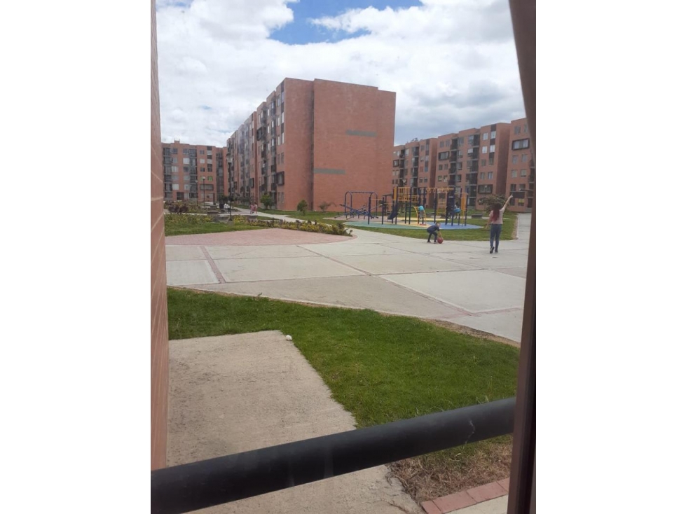 Apartamento en Vender en Madrid — foto 3