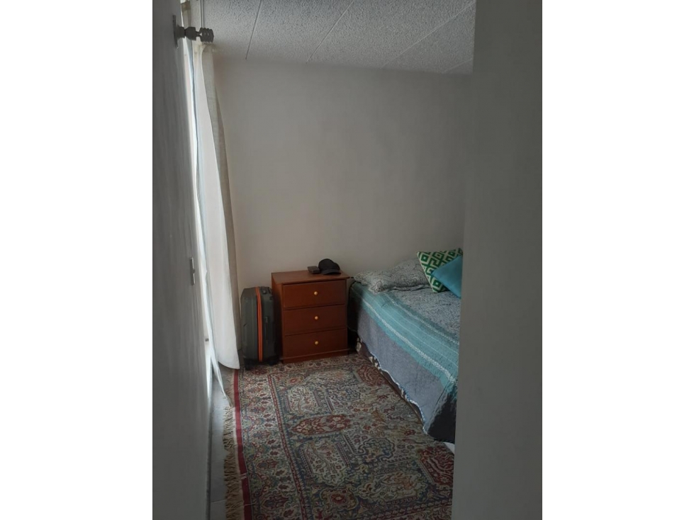 Apartamento en Vender en Madrid — foto 4
