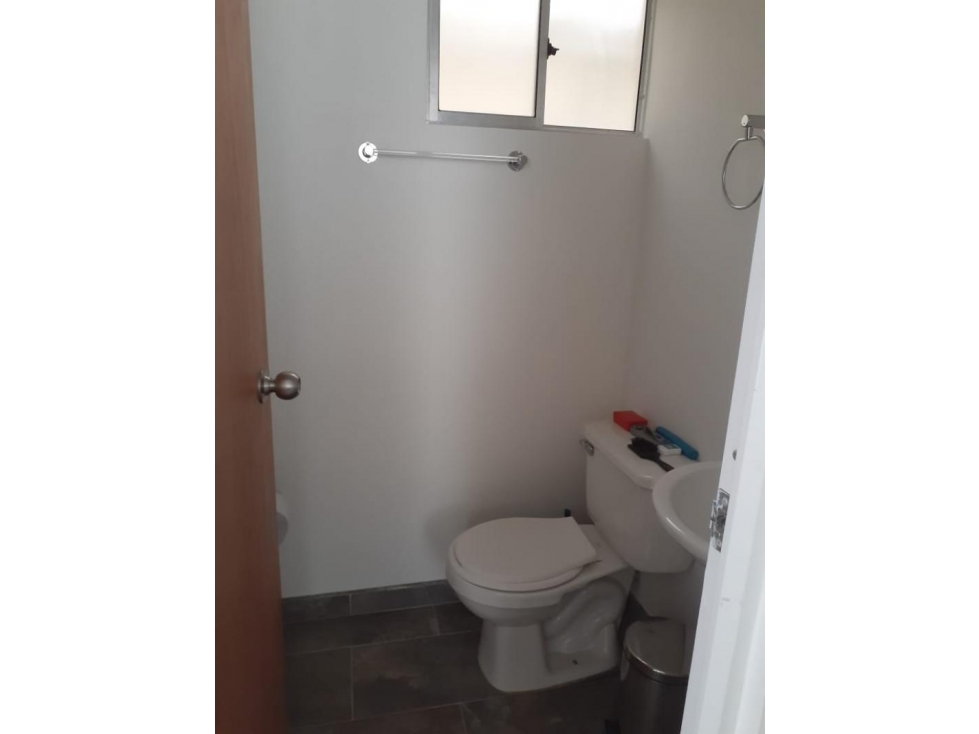 Apartamento en Vender en Madrid — foto 5
