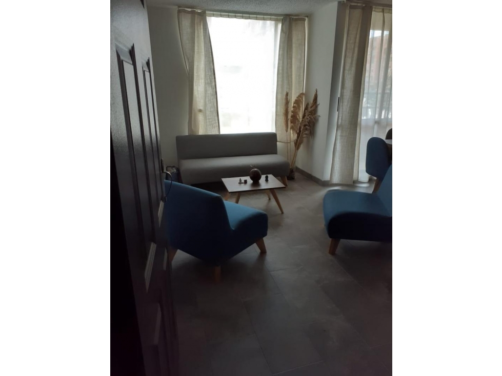 Apartamento en Vender en Madrid — foto 6