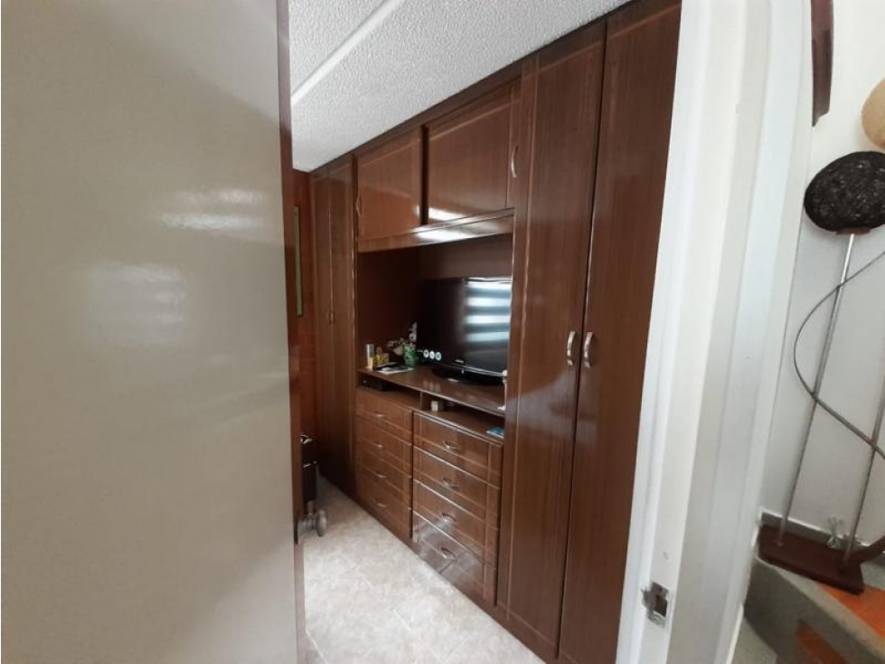 Casa en Vender en Bogotá D.C.