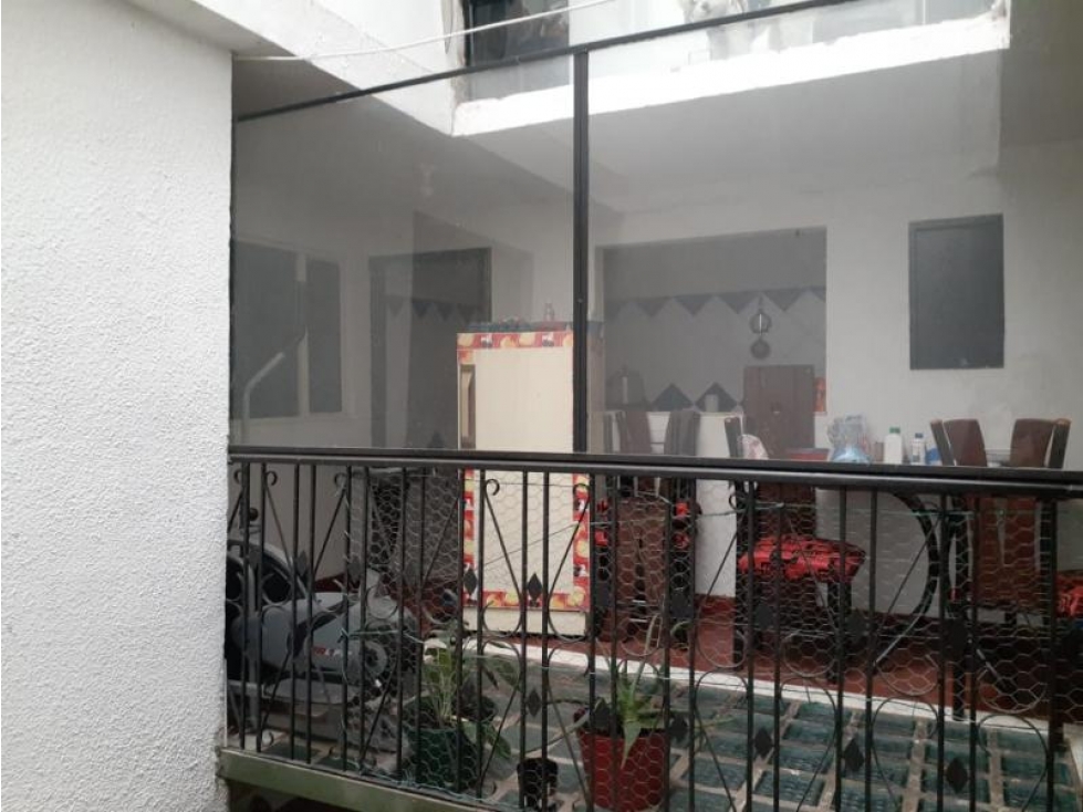 Local en Vender en Bogotá D.C. — foto 5